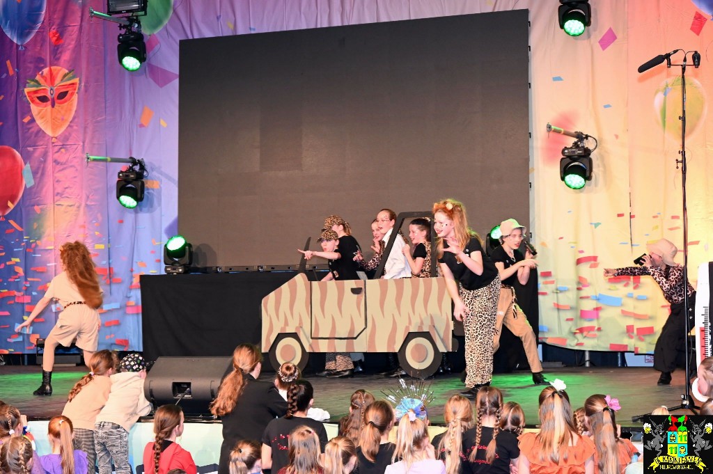../Images/Dansmariekefestival 2025 301.jpg